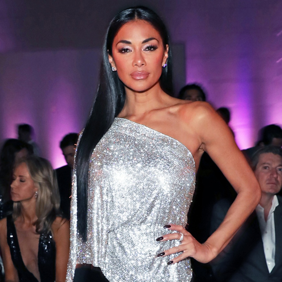 Nicole Scherzinger Sued By Pussycat Dolls Founder Robin Antin Over Reunion Tour - BizNewsPost 1 Nicole Scherzinger Sued By Pussycat Dolls Founder Robin Antin Over Reunion Tour - BizNewsPost